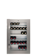 Reparación averías vinoteca Cointra en  Huesca